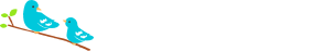 自然公園研究会